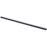 Jet SJTB-5/8, 5/8" x 24", Fits SJ-10T