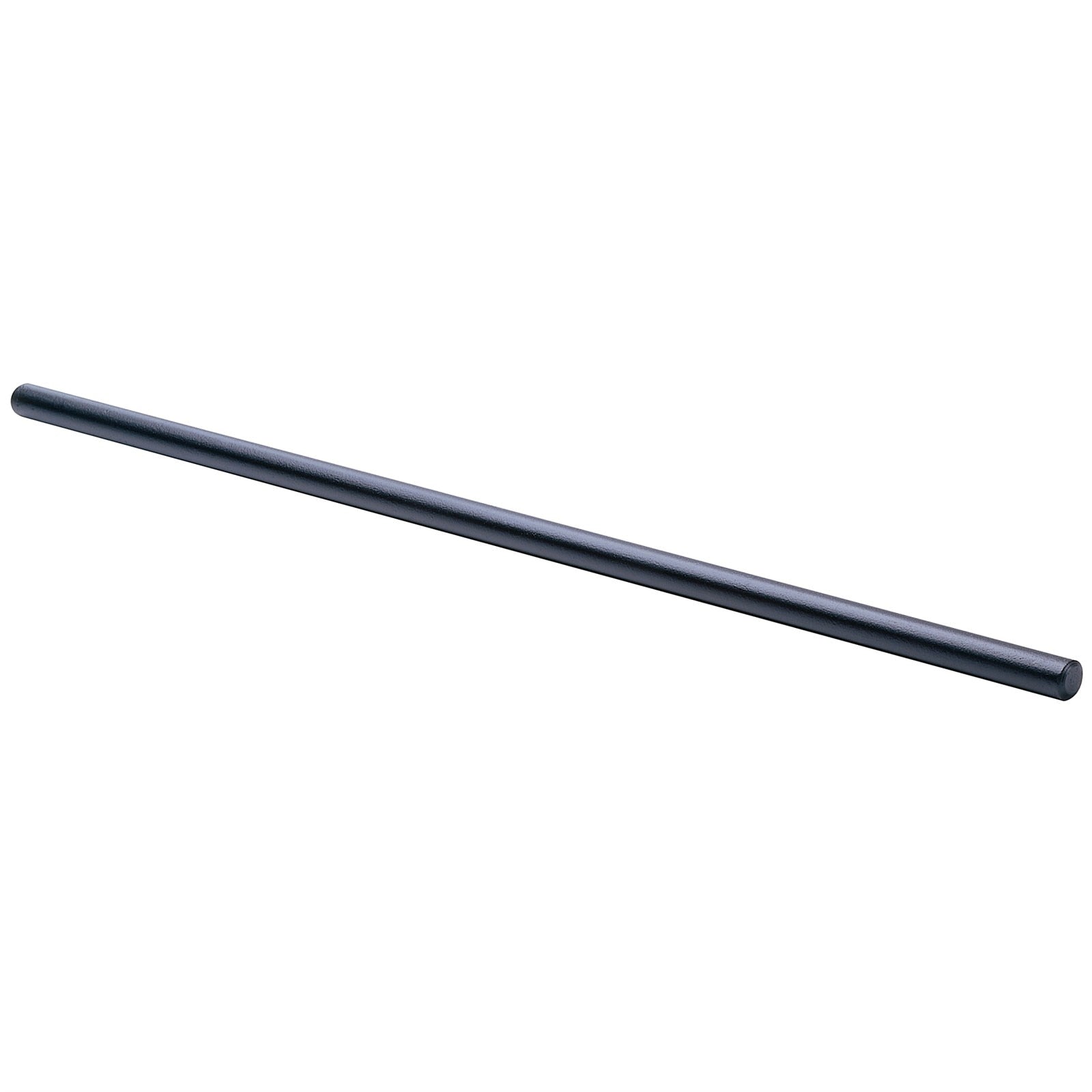 Jet SJTB-1, 15/16" x 42", Fits SJ-25T