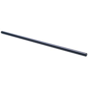 Jet SJTB-1, 15/16" x 42", Fits SJ-25T