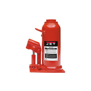 Jet JHJ-12-1/2, 12-1/2 Ton