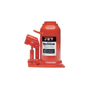 Jet JHJ-17-1/2L, 17-1/2 Ton, Low Profile, (2 pcs)