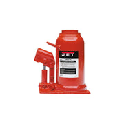 Jet JHJ-22-1/2L, 22-1/2 Ton, Low Profile, (2 pcs)