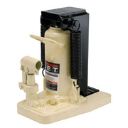 Jet JTJ-5ST, 5T Toe Jack