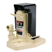 Jet JTJ-10ST, 10T Toe Jack
