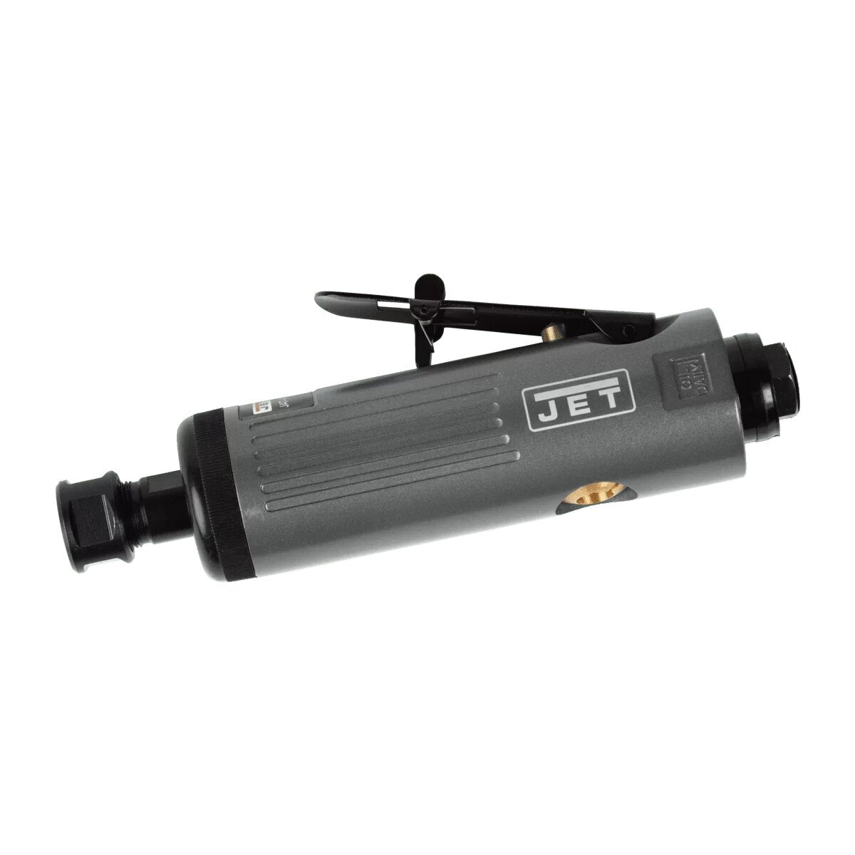 Jet Tools Die Grinder, JAT-401, 1/4"