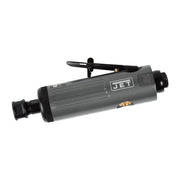 Jet Tools Die Grinder, JAT-401, 1/4"