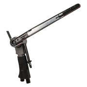 Mini Belt Sander, JAT-752, Pneumatic, 1/2" x 24",  .5 HP