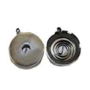 Jet A5816 Return Spring Assembly, Stock Number 5507503, priced and sold per each