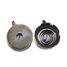 Jet A5816 Return Spring Assembly, Stock Number 5507503, priced and sold per each