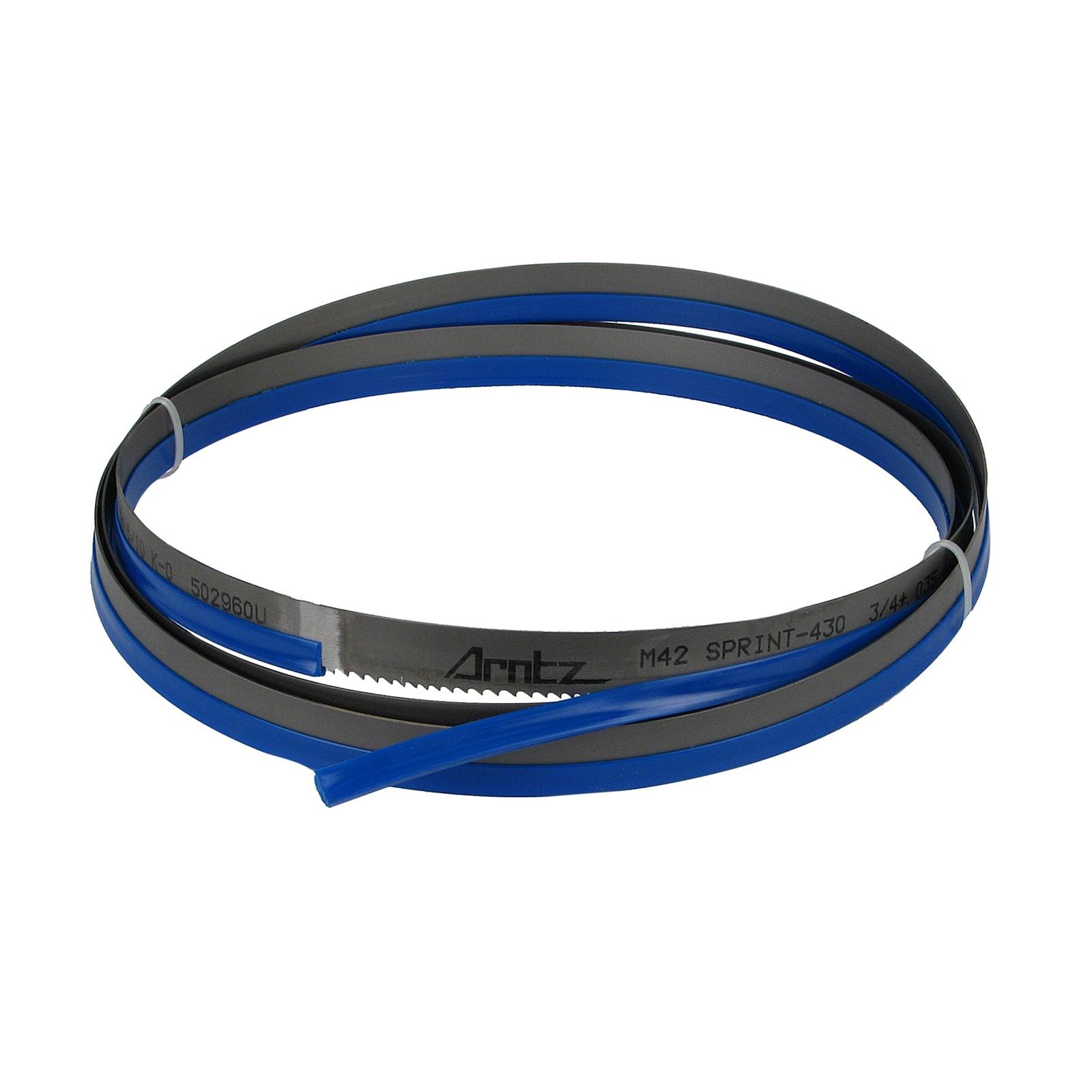 Jet Blade 3/4"X.035" X97" X 5/8VT for HBS-814GH