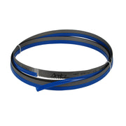 Jet Blade 3/4"X.035" X97" X 8/12VT for HBS-814GH