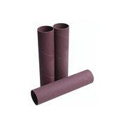 Jet Sanding Sleeves, 3/4"x9", 60 Grit (4 pack)