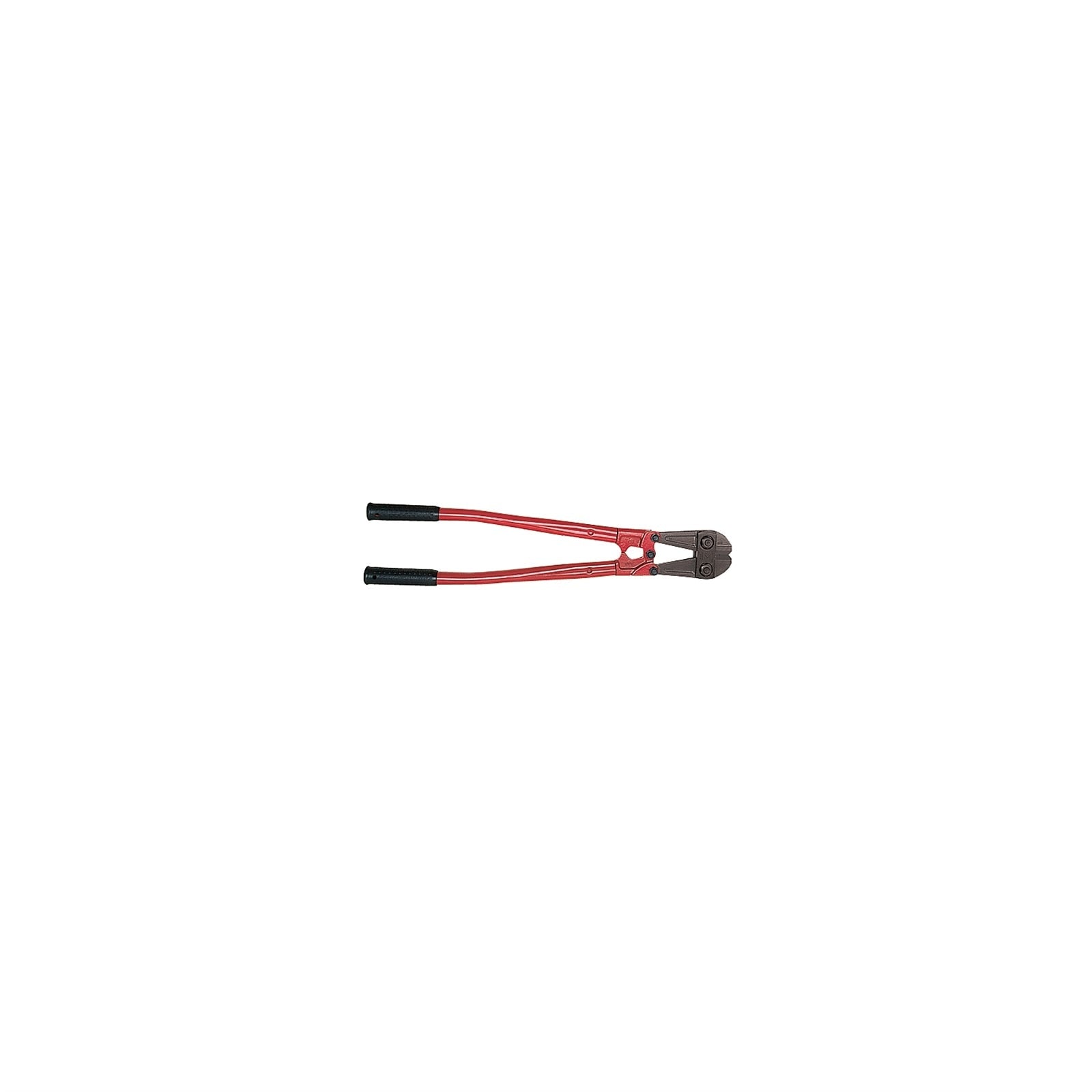 Jet BC-12BC Bolt Cutter 12" with Black Head