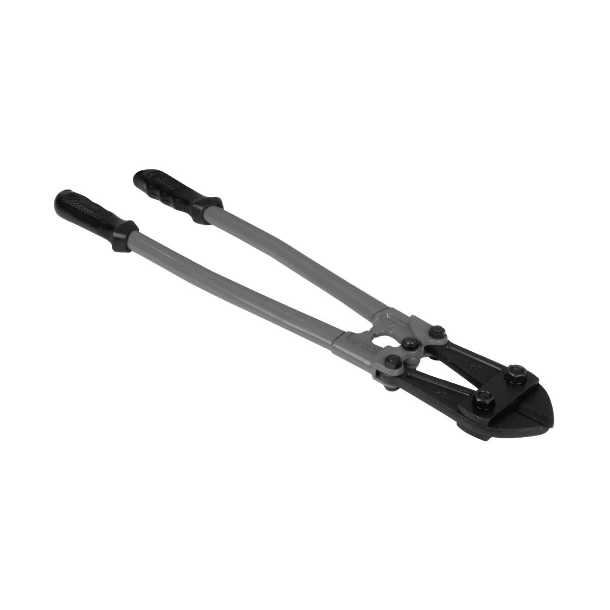 Jet BC-30BC Bolt Cutter 30" with Black Head