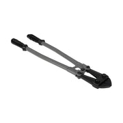 Jet BC-30BC Bolt Cutter 30" with Black Head