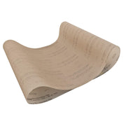 Jet Belt PF 16"- 100G Assembly