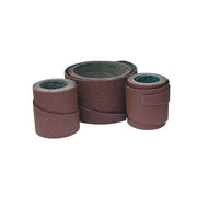 Jet 10-20, 220 Grit, 4-Wraps in Box