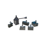 Jet 300 Series Wedge Type Tool POST Set