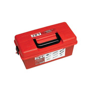 Jet 23-piece Turning Tool Kit for all ZX Series Lathes