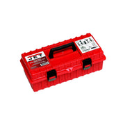 JET 12pcs Mini Turning Tool Kit for BDB-920 Lathes