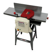 Jet 10" Bench Top Jointer Planer