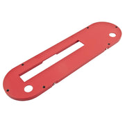 Jet Dado Insert for 10" Deluxe XACTASAW