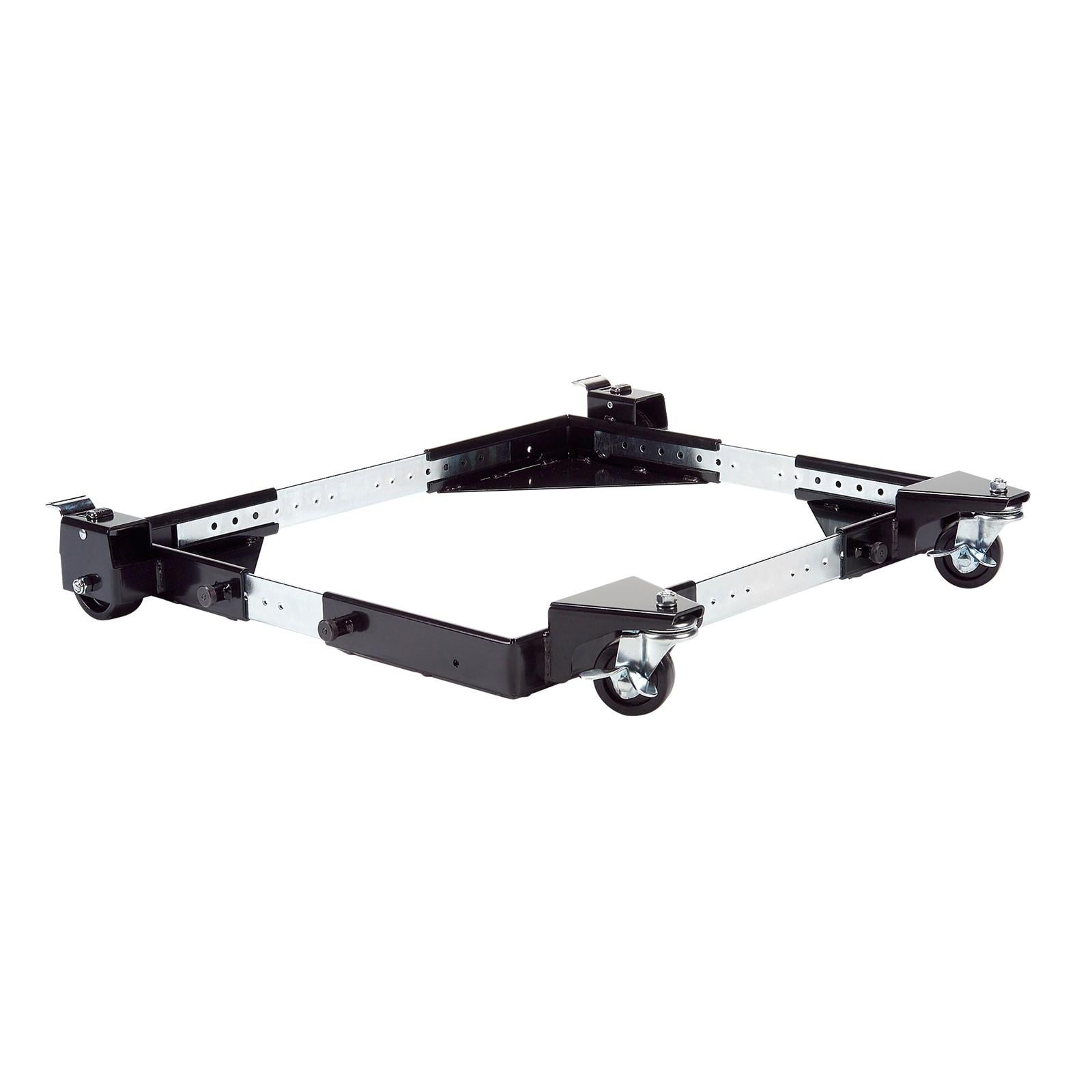 Jet JMB-UMB, Universal Mobile Base