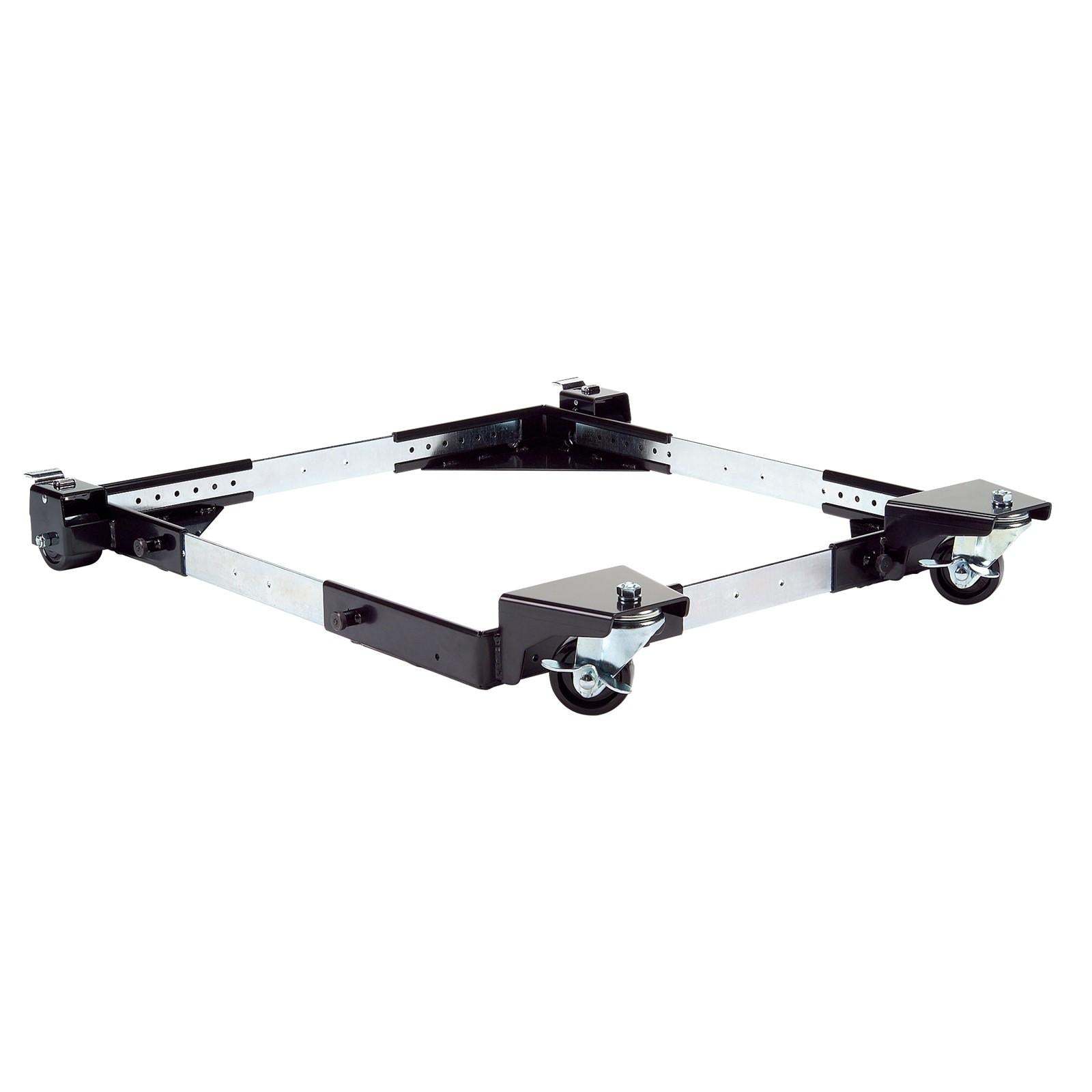 Jet JMB-UMB-HD Universal Mobile Base