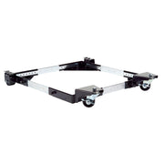 Jet JMB-UMB-HD Universal Mobile Base