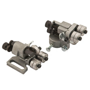Jet JRBG-14, Jet Carter Style Bearing Blade Guides for 14" Bandsaws