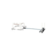 Jet Mobile Base Extension Kit for 708119