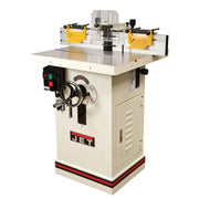 Jet JWS-25X, JET Shaper, 3HP, 1PH