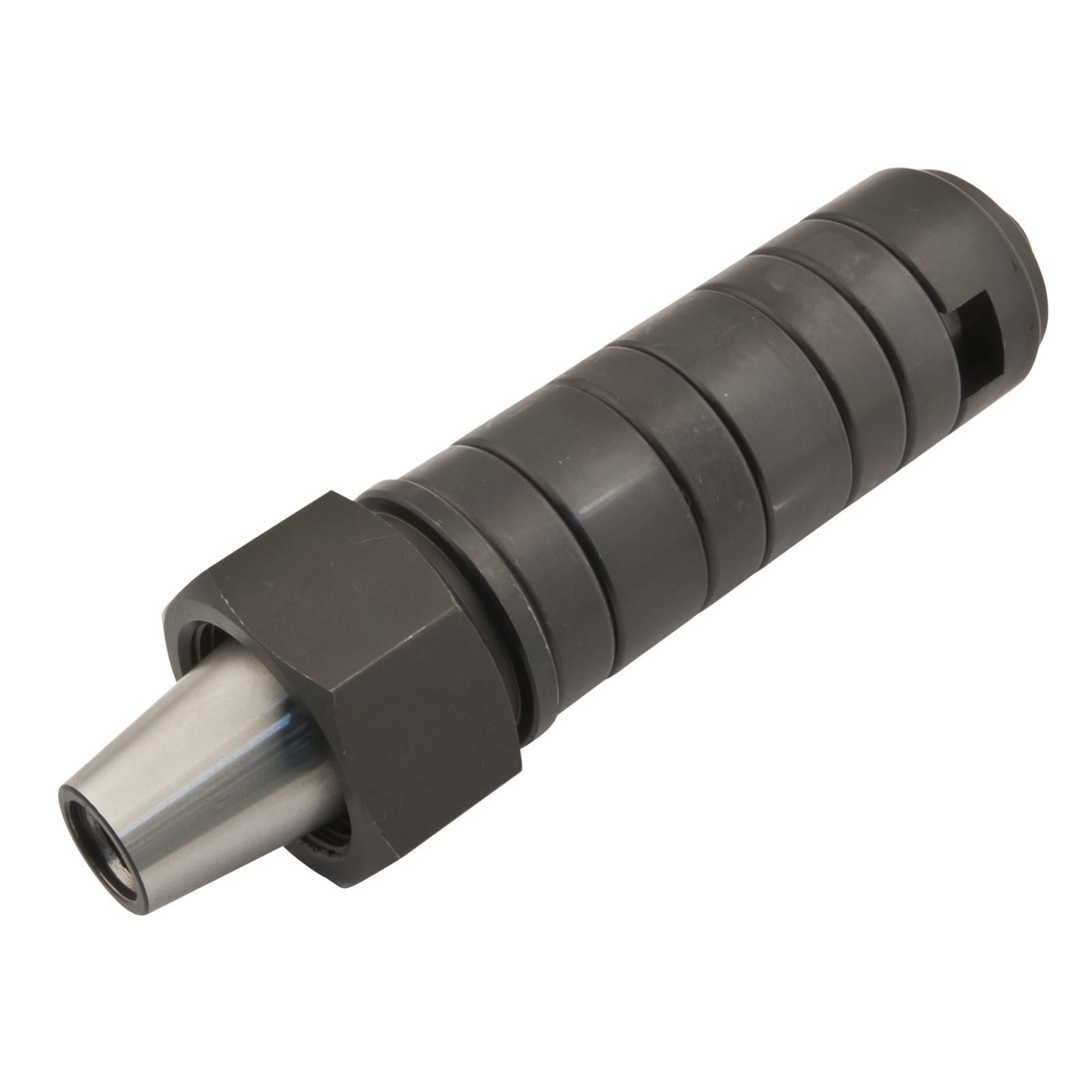 Jet 1" Spindle for JWS-35X Shaper