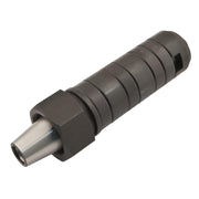 Jet 1" Spindle for JWS-35X Shaper