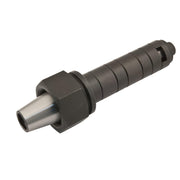 Jet 3/4" Spindle for JWS-35X Shaper