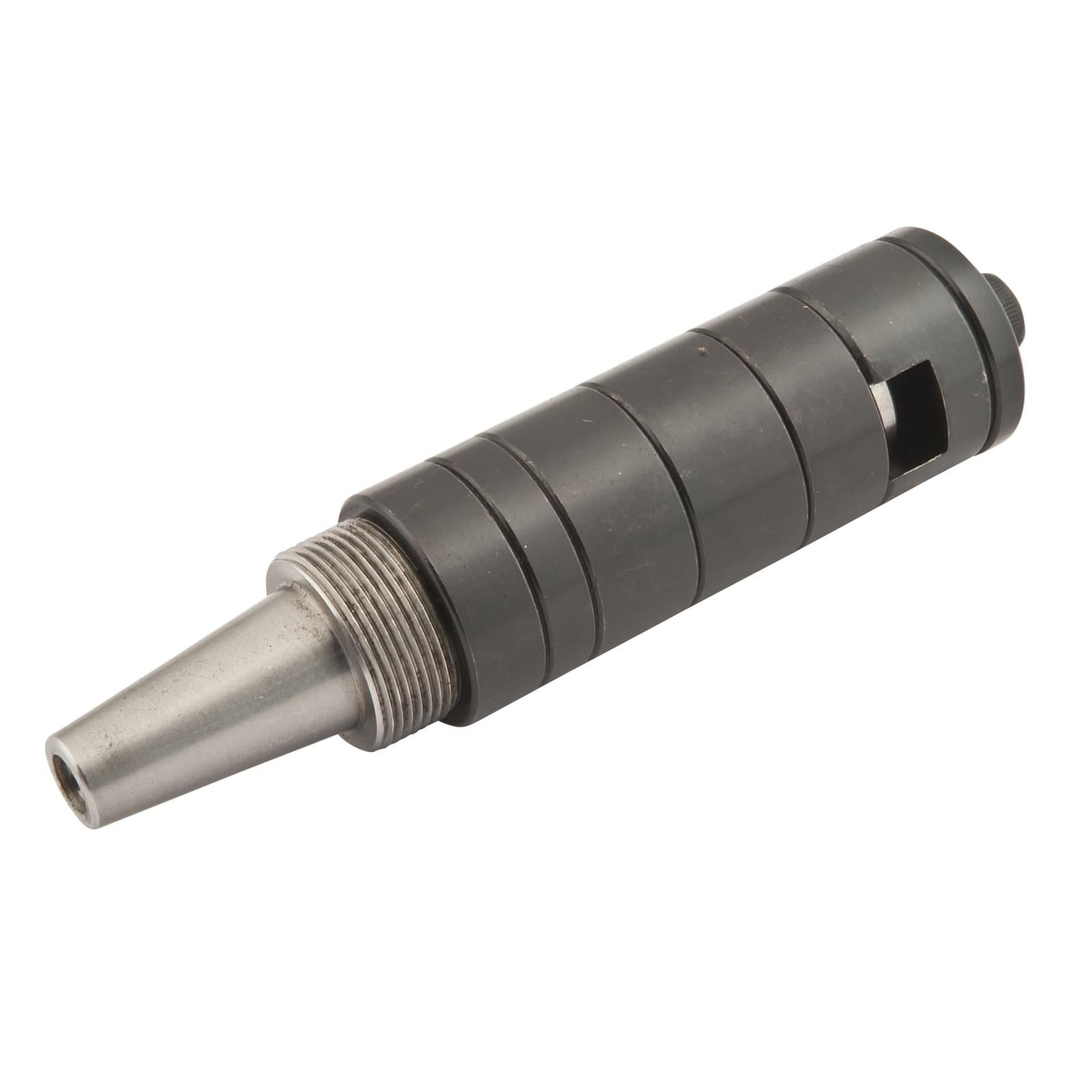 Jet 1" Spindle for JWS-25X Shaper