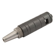 Jet 1" Spindle for JWS-25X Shaper