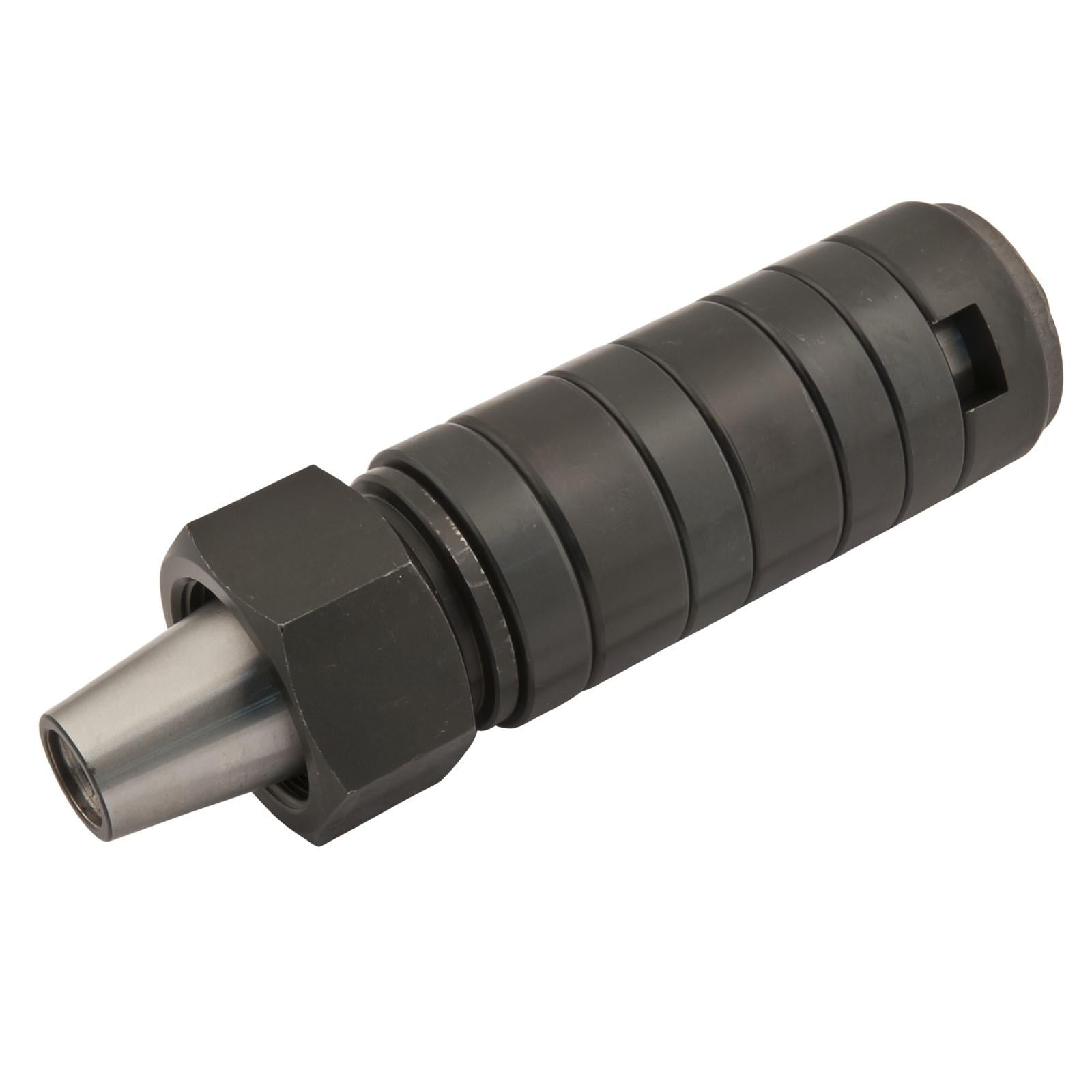 Jet 1-1/4" Spindle for JWS-35X Shaper