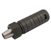 Jet 1-1/4" Spindle for JWS-35X Shaper