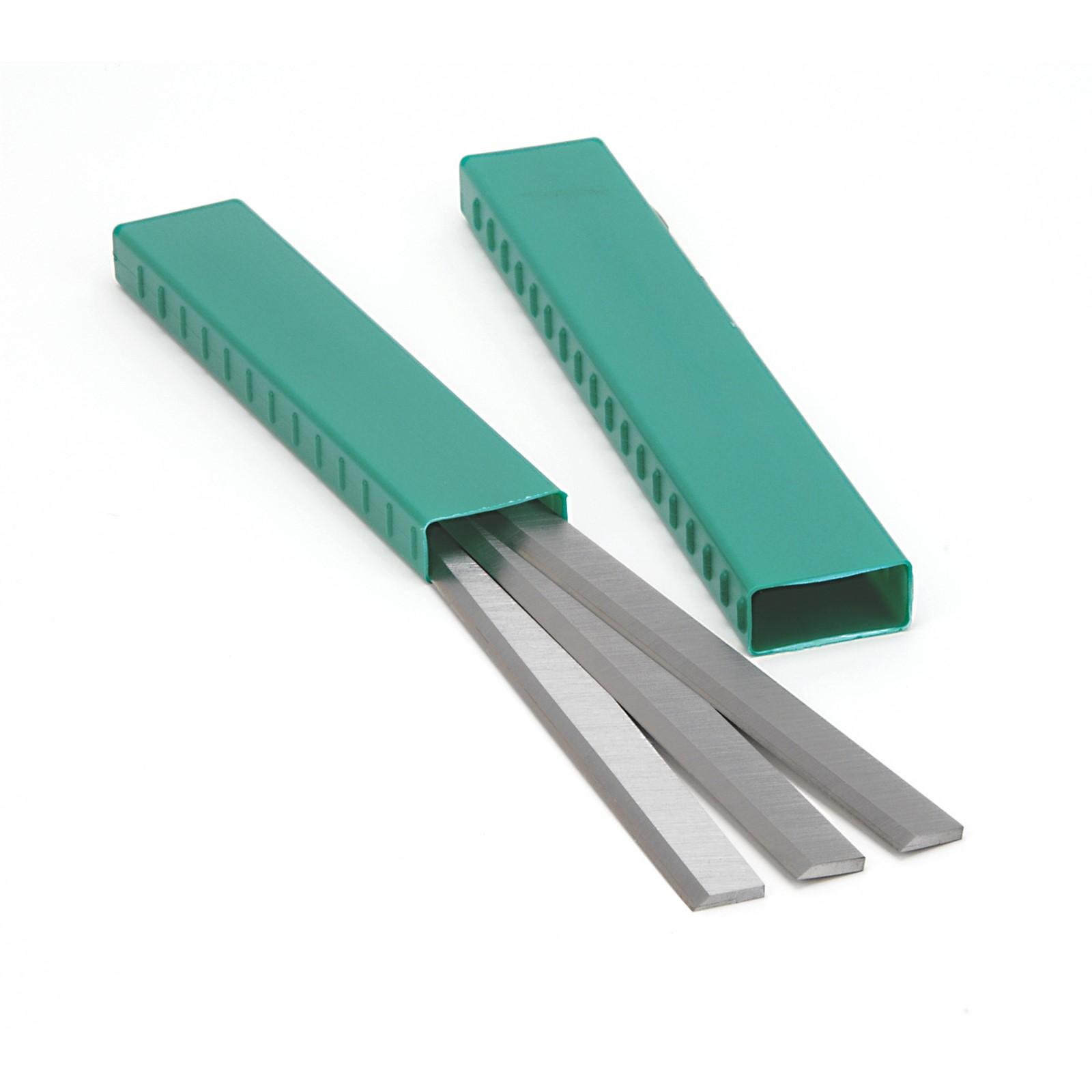 Jet JPM-13-K 13" Knife Set for JPM-13 Planer / Molders