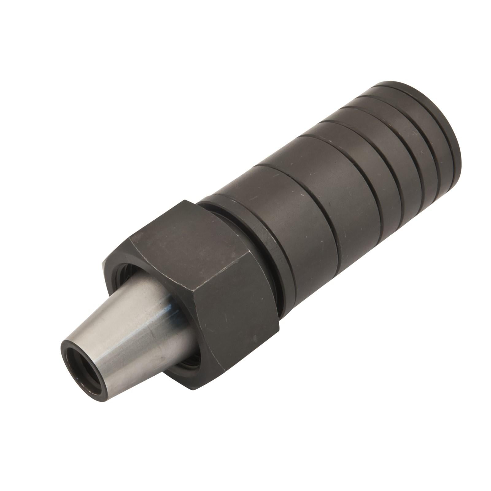 Jet 30MM Spindle for JWS-35X Shaper