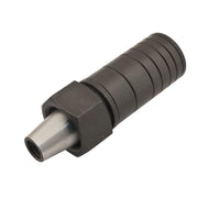 Jet 30MM Spindle for JWS-35X Shaper