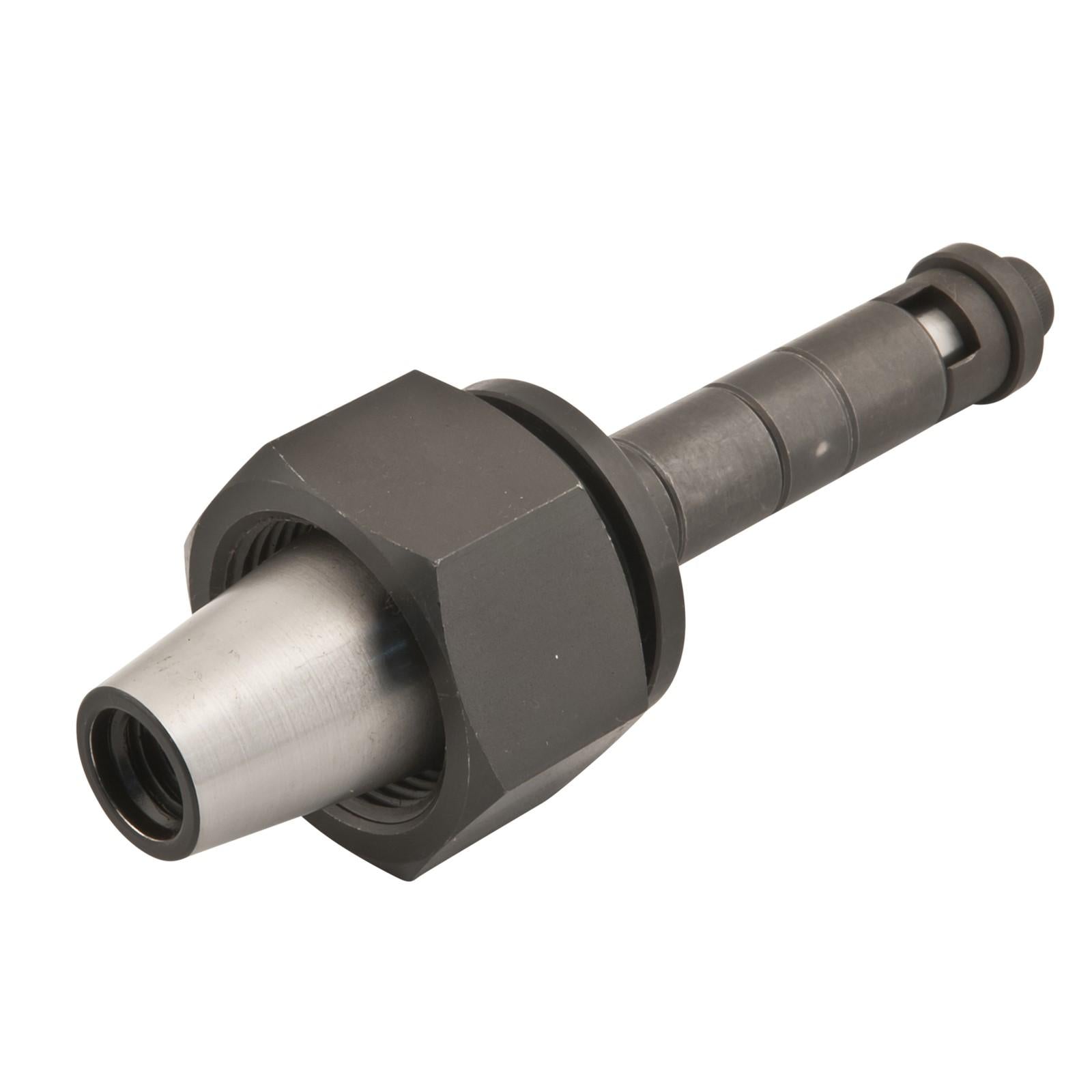 Jet 1/2" Spindle for JWS-35X Shaper