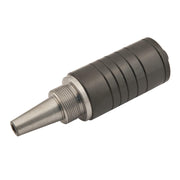 Jet 30MM Spindle for JWS-25X Shaper