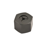Jet 1/4" Collet Set for JWS-25X Shaper