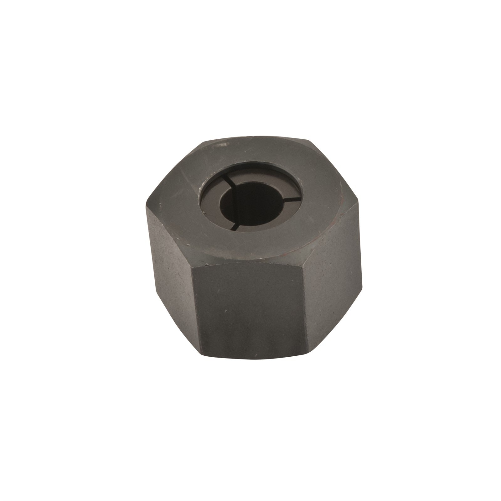 Jet 1/2" Collet Set for JWS-25X Shaper