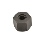 Jet 1/2" Collet Set for JWS-25X Shaper