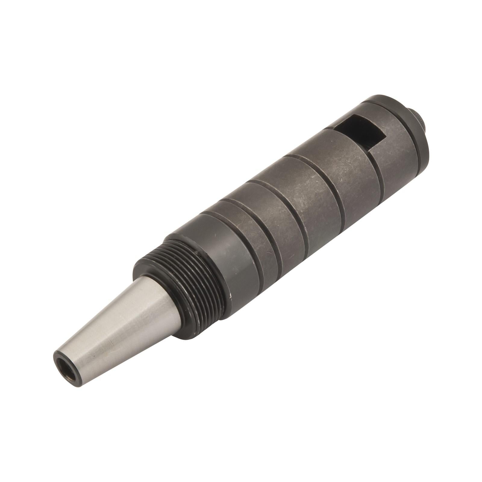 Jet 3/4" Spindle Assembly for 25X Shaper