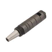 Jet 3/4" Spindle Assembly for 25X Shaper