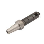 Jet 1/2" Spindle Assembly for 25X Shaper
